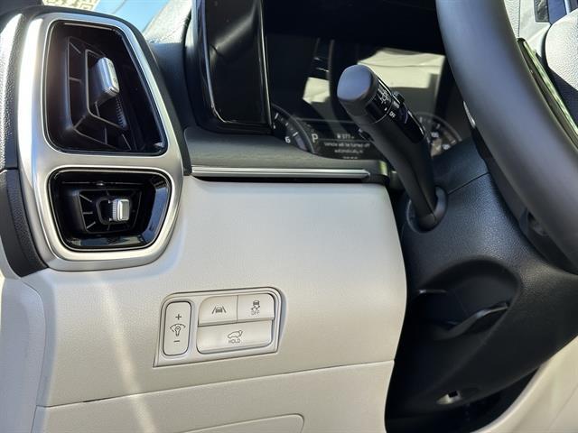 2022 Kia Sorento SX Prestige Tucson AZ