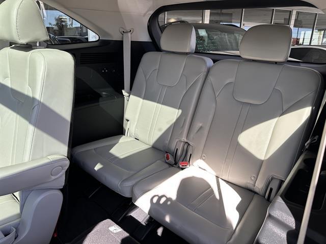 2022 Kia Sorento SX Prestige Tucson AZ