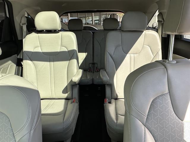 2022 Kia Sorento SX Prestige Tucson AZ