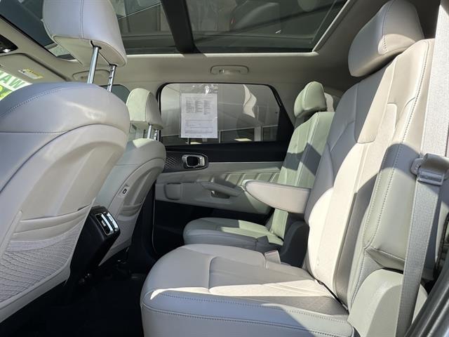 2022 Kia Sorento SX Prestige Tucson AZ