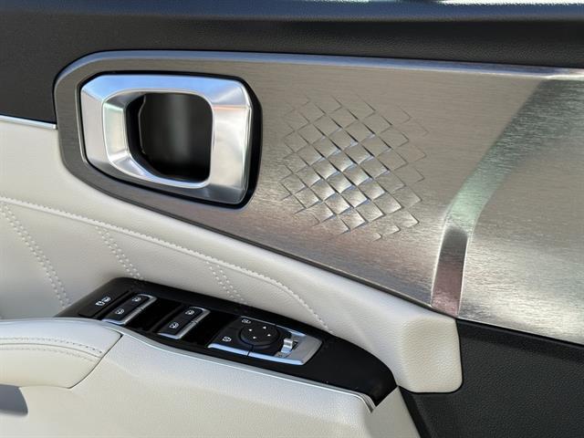 2022 Kia Sorento SX Prestige Tucson AZ