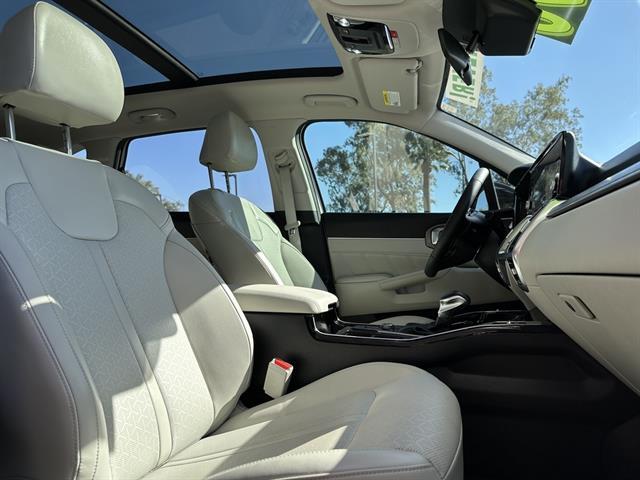 2022 Kia Sorento SX Prestige Tucson AZ