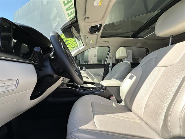 2022 Kia Sorento SX Prestige Tucson AZ