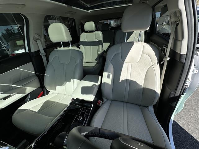 2022 Kia Sorento SX Prestige Tucson AZ