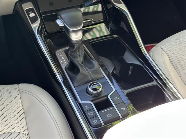 2022 Kia Sorento SX Prestige Tucson AZ