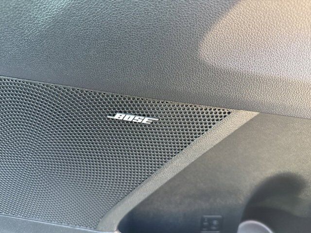 2022 Kia Sorento SX Prestige Carbondale IL