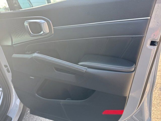 2022 Kia Sorento SX Prestige Carbondale IL