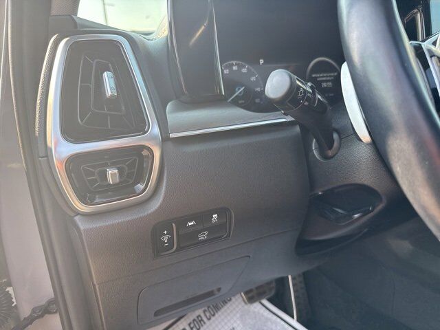 2022 Kia Sorento SX Prestige Carbondale IL