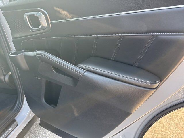 2022 Kia Sorento SX Prestige Carbondale IL