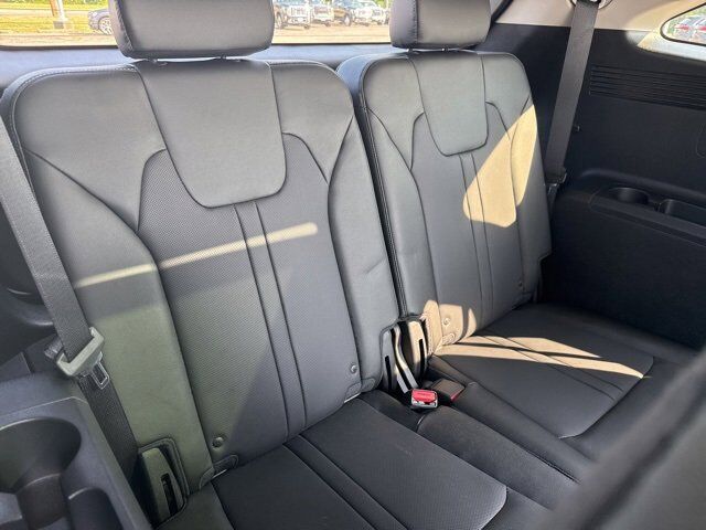 2022 Kia Sorento SX Prestige Carbondale IL