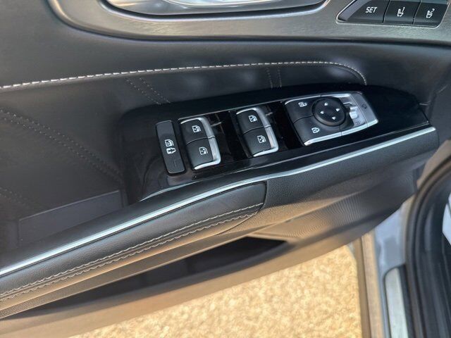 2022 Kia Sorento SX Prestige Carbondale IL