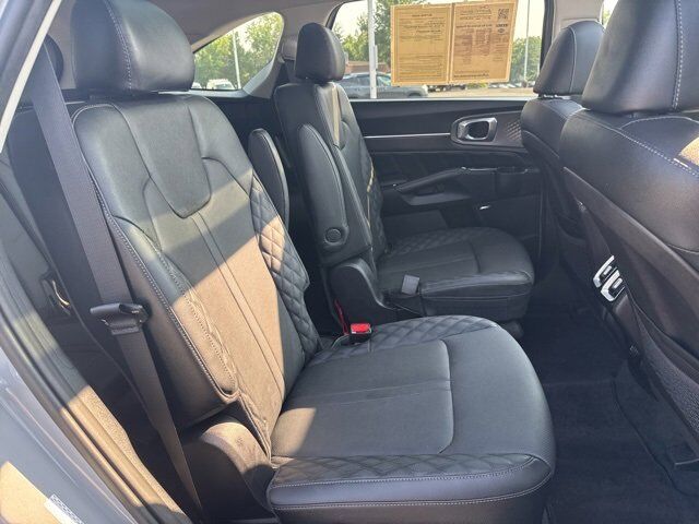 2022 Kia Sorento SX Prestige Carbondale IL