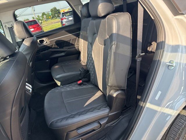 2022 Kia Sorento SX Prestige Carbondale IL
