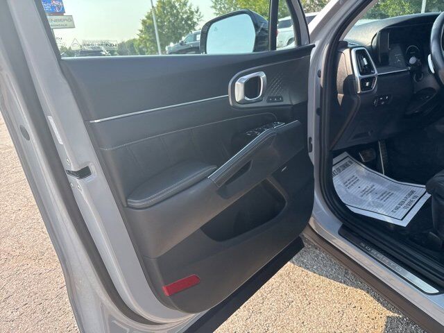 2022 Kia Sorento SX Prestige Carbondale IL