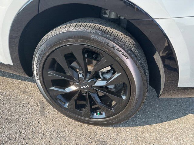 2022 Kia Sorento SX Prestige Carbondale IL