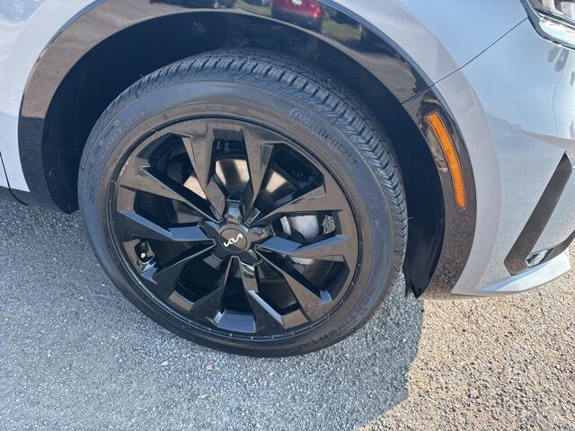 2022 Kia Sorento SX Prestige Carbondale IL
