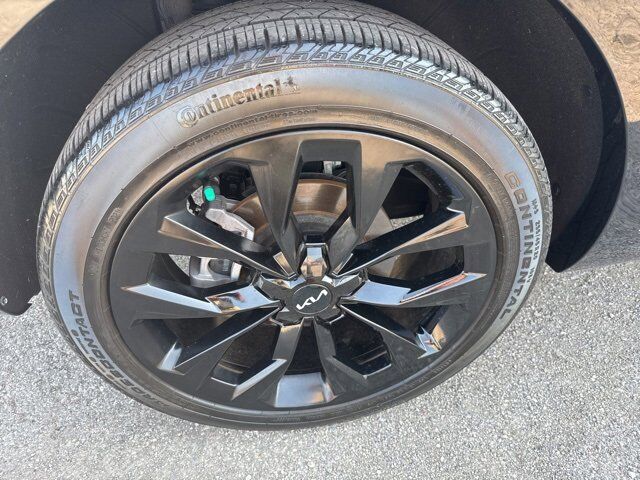 2022 Kia Sorento SX Prestige Carbondale IL