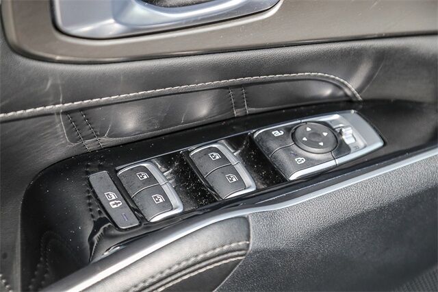 2022 Kia Sorento SX Renton WA