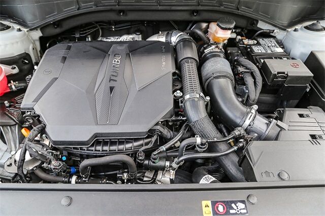 2022 Kia Sorento SX Renton WA