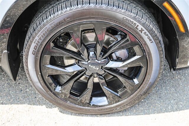 2022 Kia Sorento SX Renton WA