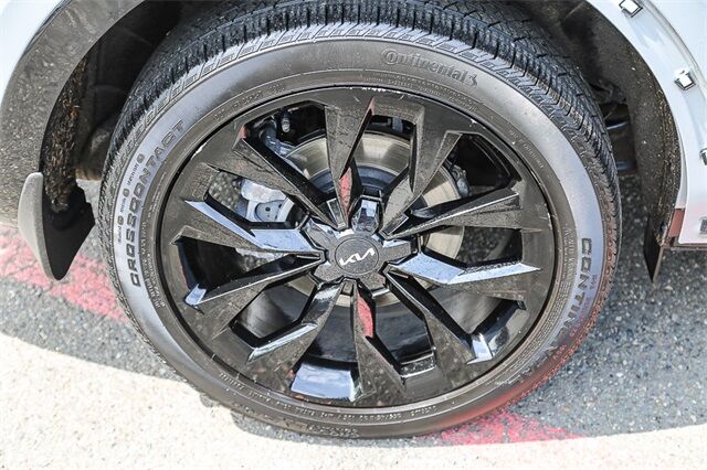 2022 Kia Sorento SX Renton WA