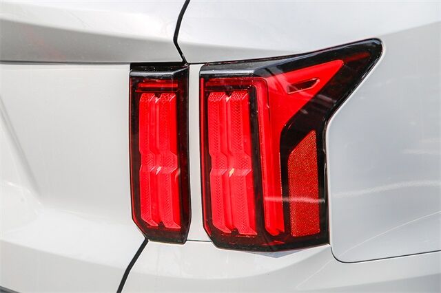 2022 Kia Sorento SX Renton WA
