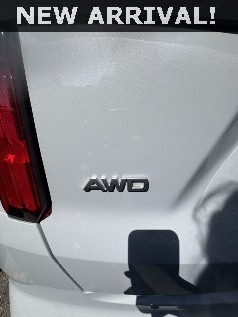 2022 Kia Sorento SX Renton WA