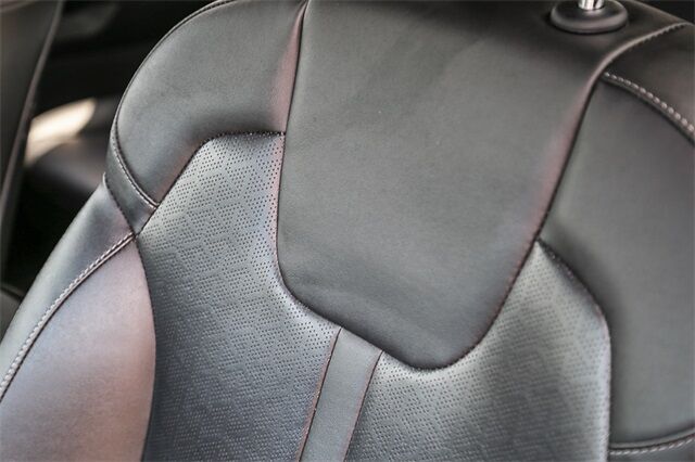 2022 Kia Sorento SX Renton WA