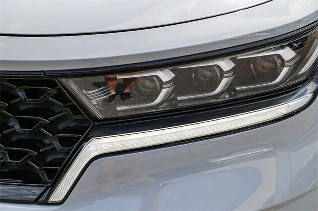 2022 Kia Sorento SX Renton WA