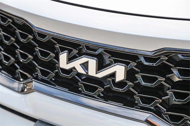 2022 Kia Sorento SX Renton WA