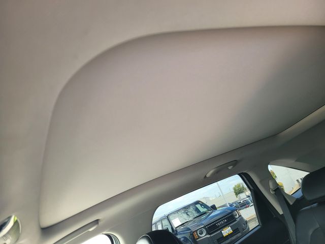 2022 Kia Sorento SX Roseville CA