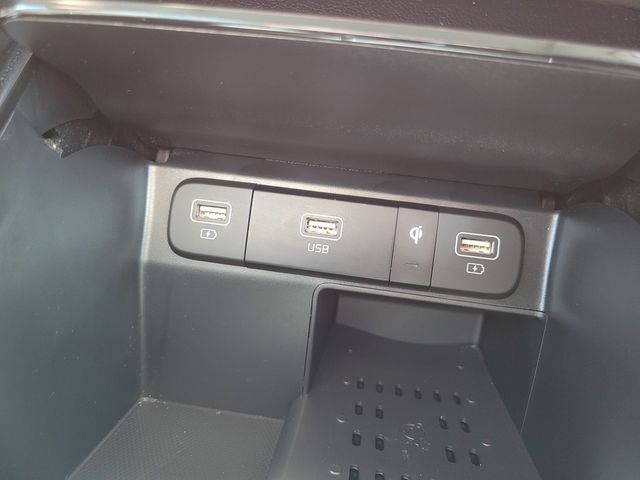 2022 Kia Sorento SX Roseville CA