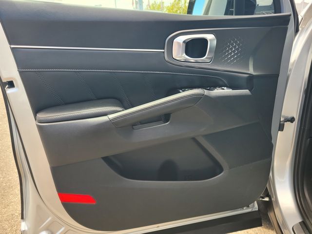 2022 Kia Sorento SX Roseville CA