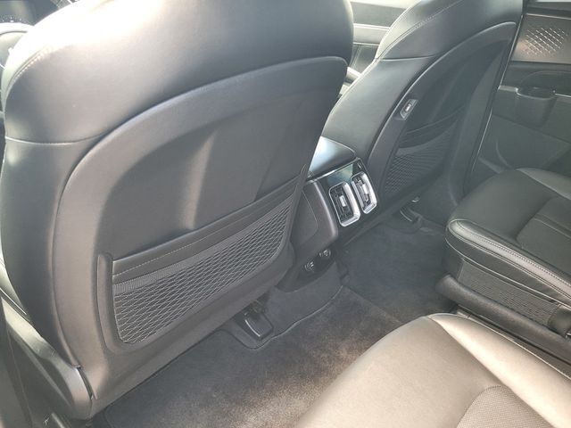 2022 Kia Sorento SX Roseville CA