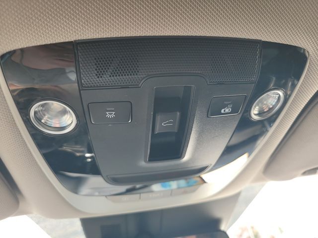 2022 Kia Sorento SX Roseville CA