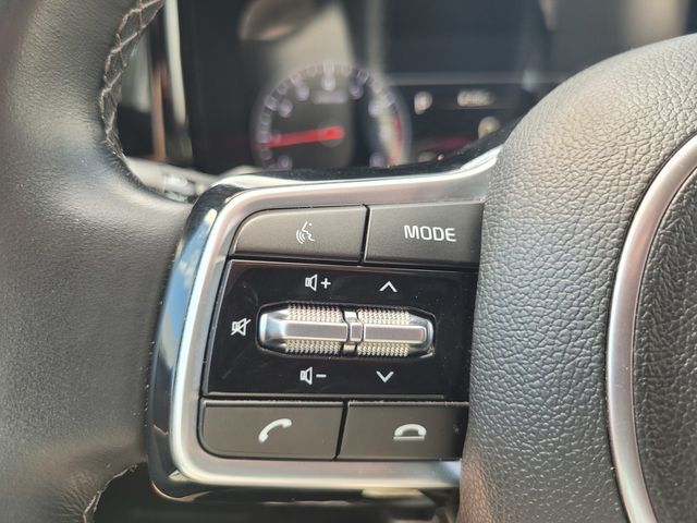 2022 Kia Sorento SX Roseville CA