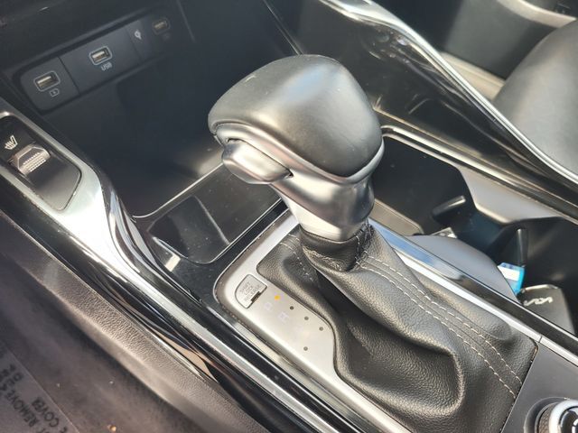 2022 Kia Sorento SX Roseville CA