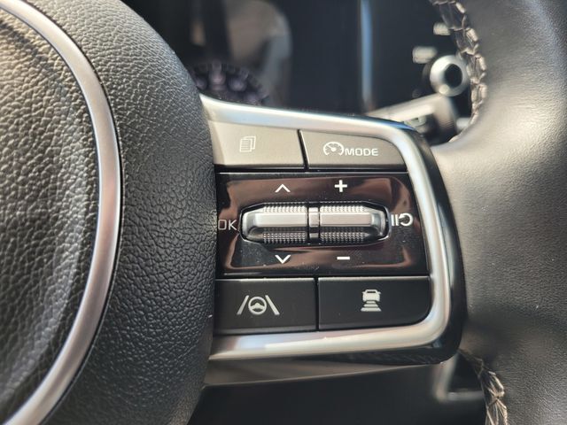 2022 Kia Sorento SX Roseville CA