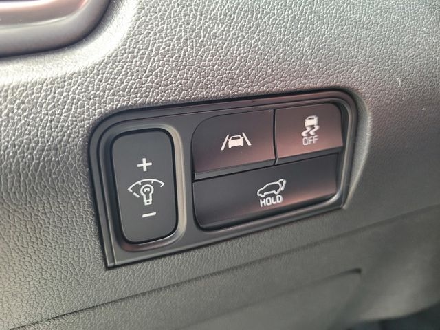 2022 Kia Sorento SX Roseville CA