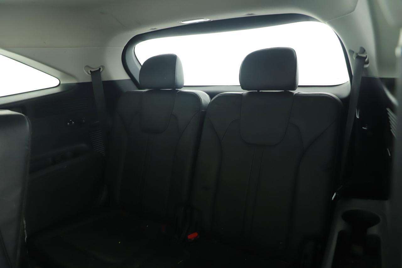 2022 Kia Sorento SX New Braunfels TX