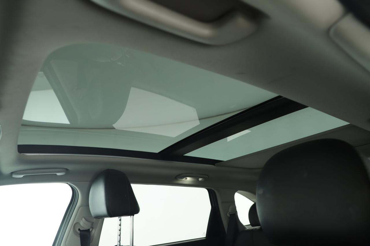 2022 Kia Sorento SX New Braunfels TX