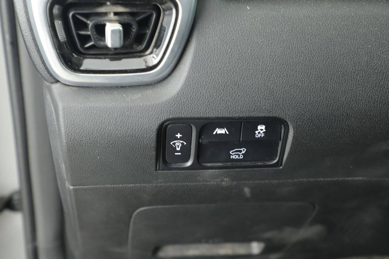 2022 Kia Sorento SX New Braunfels TX