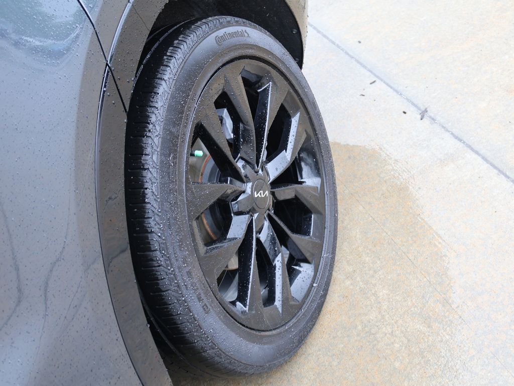 2022 Kia Sorento SX San Clemente CA