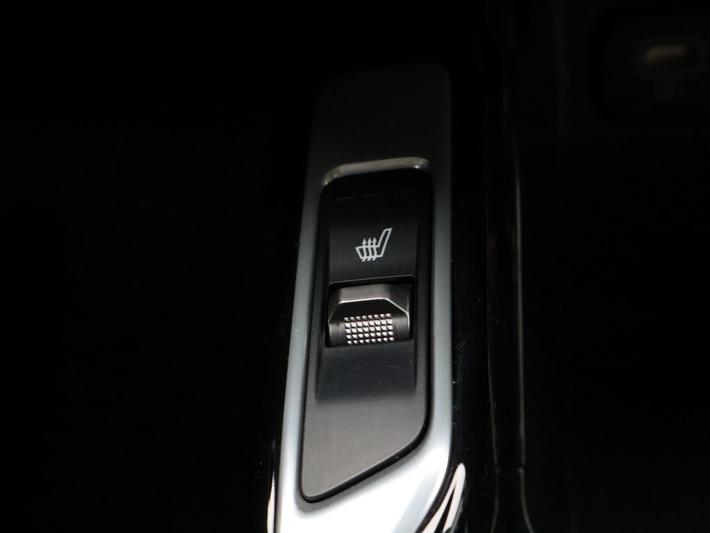2022 Kia Sorento SX San Clemente CA
