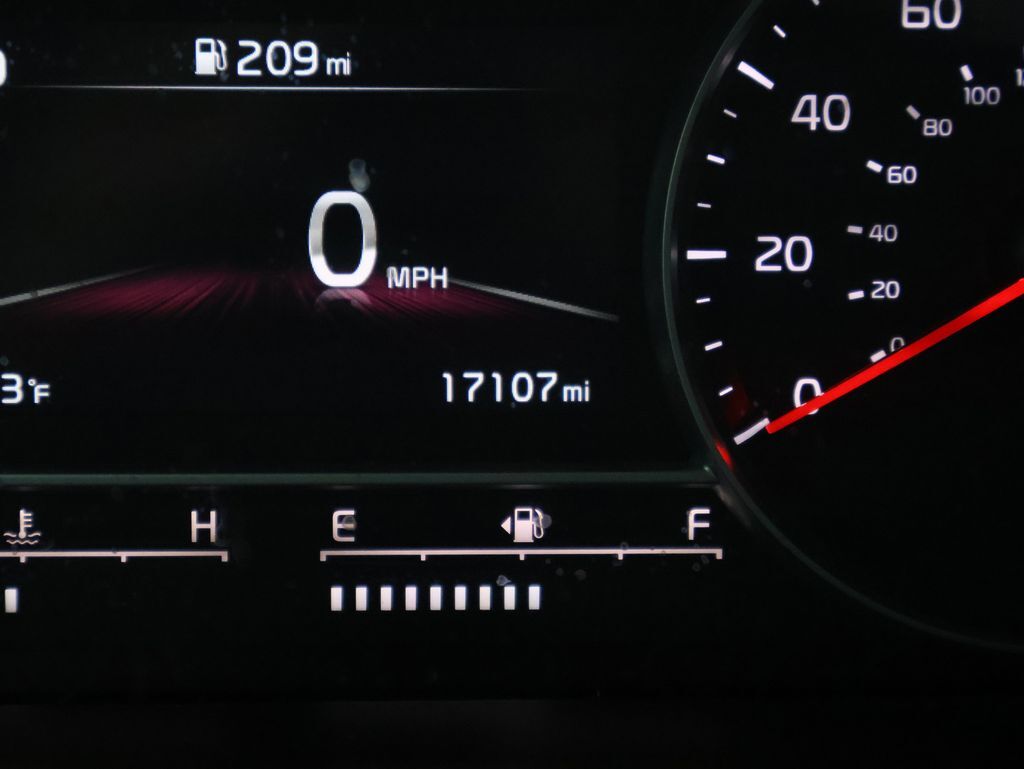 2022 Kia Sorento SX San Clemente CA