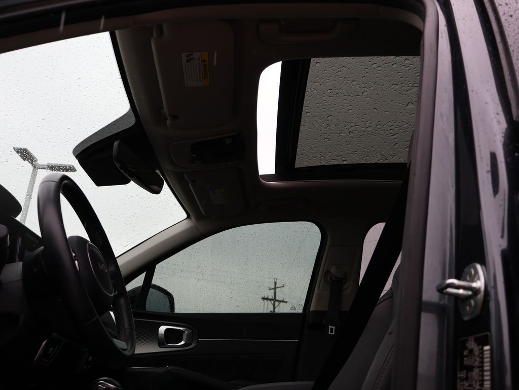 2022 Kia Sorento SX San Clemente CA