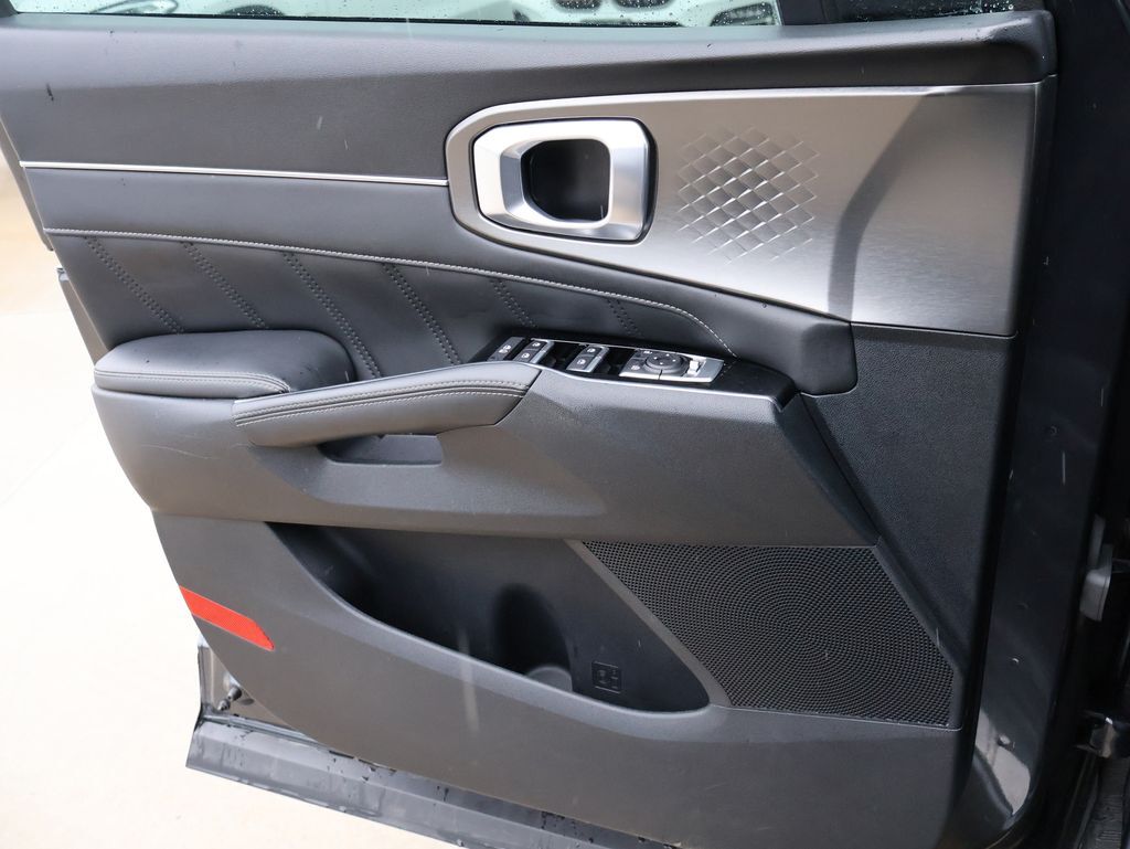 2022 Kia Sorento SX San Clemente CA