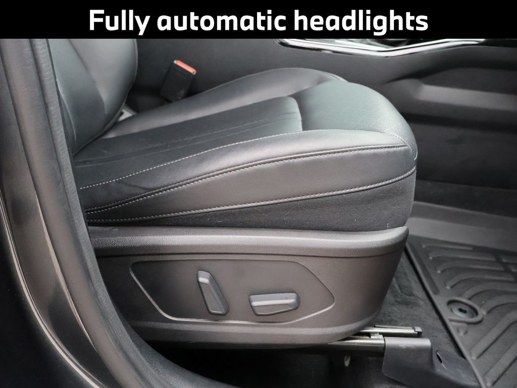 2022 Kia Sorento SX San Clemente CA