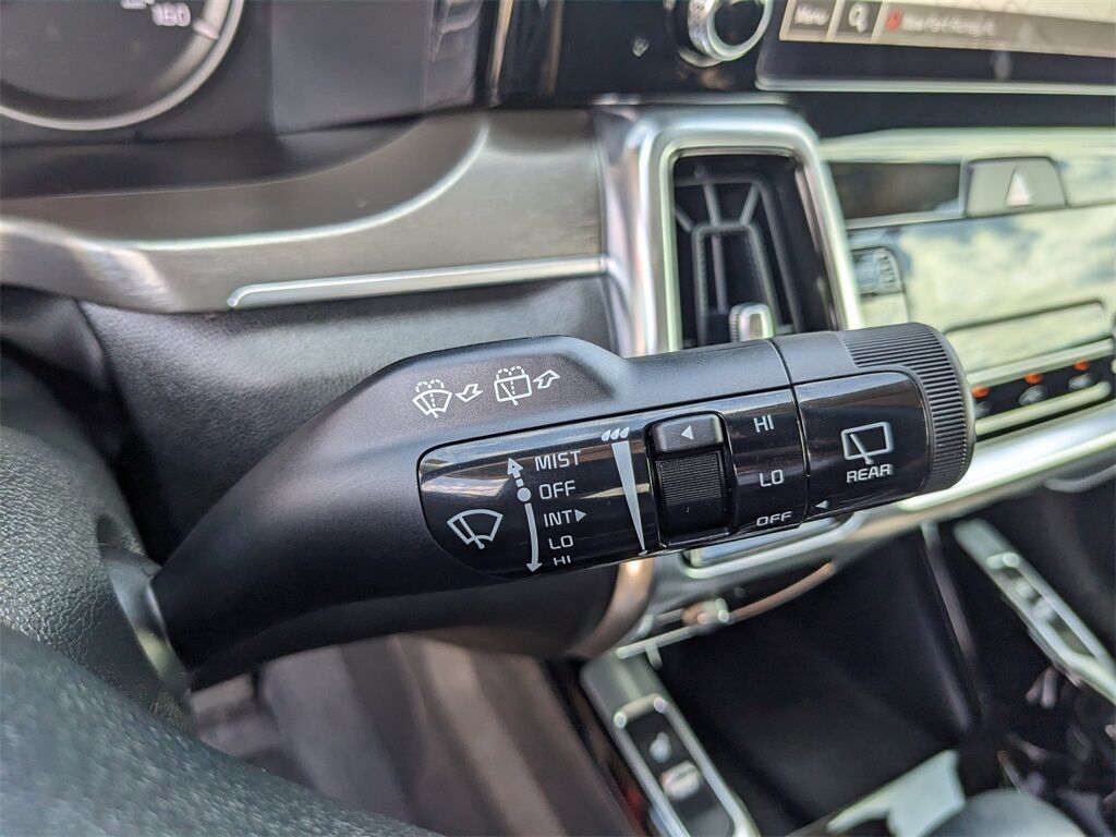 2022 Kia Sorento SX San Clemente CA