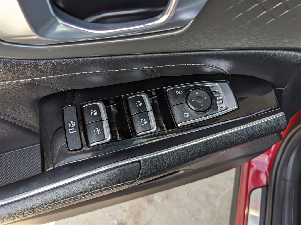 2022 Kia Sorento SX San Clemente CA